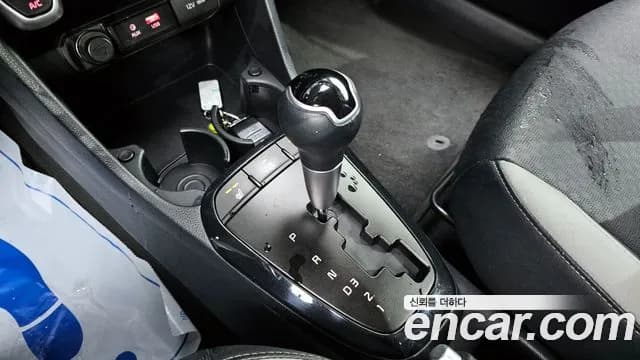 2020 Kia All New Morning (JA) Luxury Sold VIN KNAB3511BLT624734 – photo 14 2020 Kia All New Morning (JA) Luxury Sold VIN KNAB3511BLT624734 – photo 14