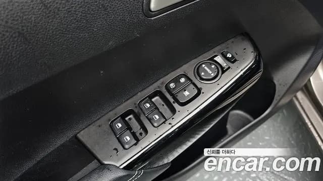 2020 Kia All New Morning (JA) Luxury Sold VIN KNAB3511BLT624734 – photo 16 2020 Kia All New Morning (JA) Luxury Sold VIN KNAB3511BLT624734 – photo 16