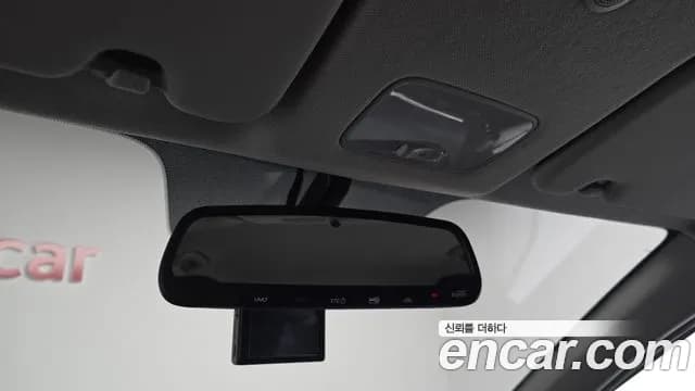 2020 Kia All New Morning (JA) Luxury Sold VIN KNAB3511BLT680206 – exterior detail 2020 Kia All New Morning (JA) Luxury Sold VIN KNAB3511BLT680206 – exterior detail