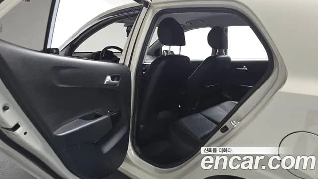 2020 Kia All New Morning (JA) Luxury Sold VIN KNAB3511BLT680206 – undercarriage 2020 Kia All New Morning (JA) Luxury Sold VIN KNAB3511BLT680206 – undercarriage