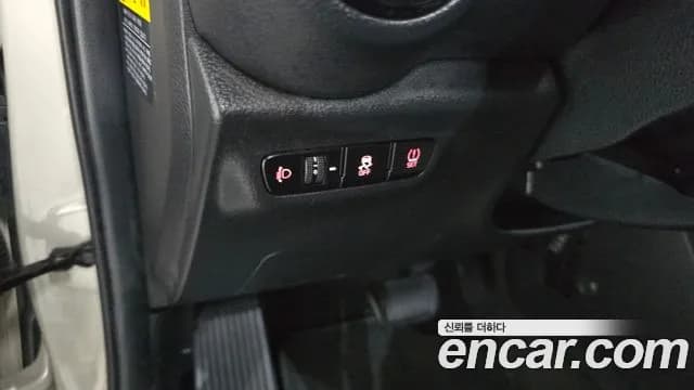 2020 Kia All New Morning (JA) Luxury Sold VIN KNAB3511BLT680206 – odometer reading 2020 Kia All New Morning (JA) Luxury Sold VIN KNAB3511BLT680206 – odometer reading