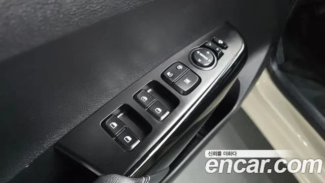 2020 Kia All New Morning (JA) Luxury Sold VIN KNAB3511BLT680206 – photo 18 2020 Kia All New Morning (JA) Luxury Sold VIN KNAB3511BLT680206 – photo 18
