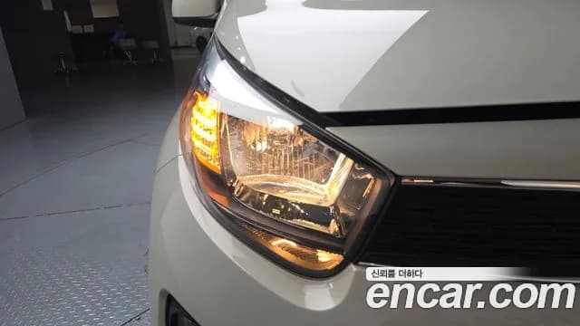 2020 Kia All New Morning (JA) Luxury Sold VIN KNAB3511BLT680206 – photo 21 2020 Kia All New Morning (JA) Luxury Sold VIN KNAB3511BLT680206 – photo 21