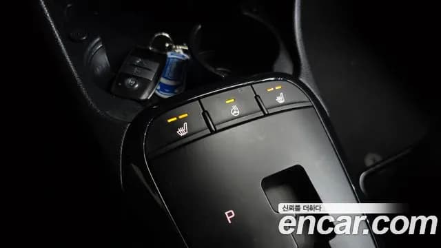 2020 Kia All New Morning (JA) Luxury Sold VIN KNAB3511BLT680206 – photo 24 2020 Kia All New Morning (JA) Luxury Sold VIN KNAB3511BLT680206 – photo 24