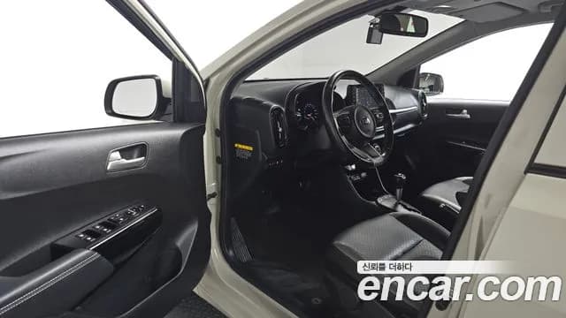 2020 Kia All New Morning (JA) Luxury Sold VIN KNAB3511BLT680206 – photo 26 2020 Kia All New Morning (JA) Luxury Sold VIN KNAB3511BLT680206 – photo 26