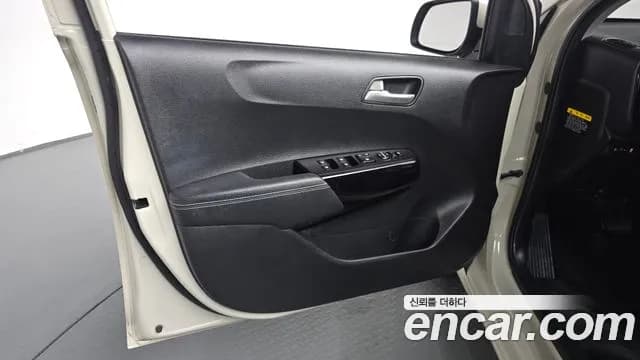 2020 Kia All New Morning (JA) Luxury Sold VIN KNAB3511BLT680206 – photo 28 2020 Kia All New Morning (JA) Luxury Sold VIN KNAB3511BLT680206 – photo 28