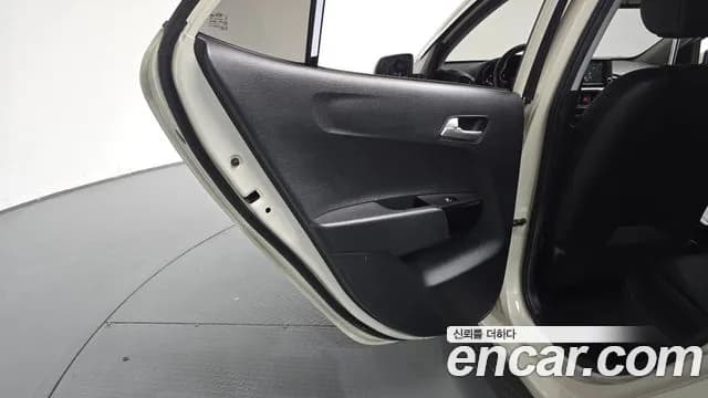 2020 Kia All New Morning (JA) Luxury Sold VIN KNAB3511BLT680206 – photo 29 2020 Kia All New Morning (JA) Luxury Sold VIN KNAB3511BLT680206 – photo 29