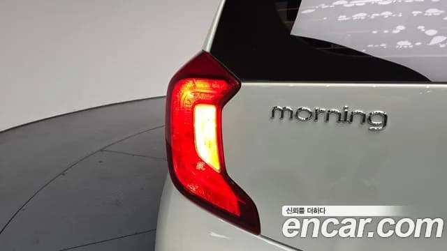 2020 Kia All New Morning (JA) Luxury Sold VIN KNAB3511BLT680206 – photo 31 2020 Kia All New Morning (JA) Luxury Sold VIN KNAB3511BLT680206 – photo 31
