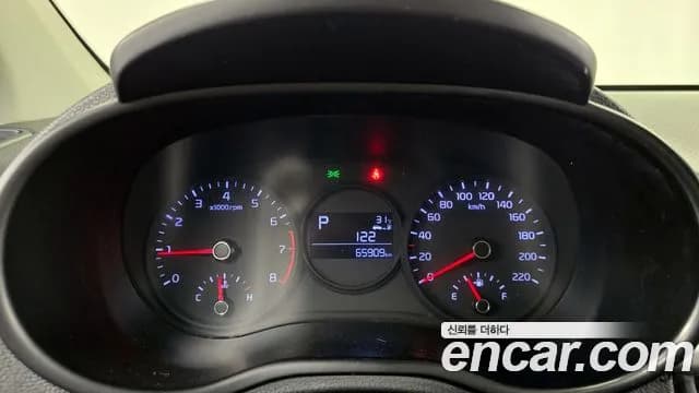 2020 Kia All New Morning (JA) Luxury Sold VIN KNAB3511BLT681089 – side profile 2020 Kia All New Morning (JA) Luxury Sold VIN KNAB3511BLT681089 – side profile