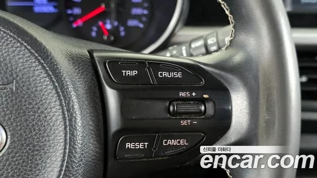 2020 Kia All New Morning (JA) Luxury Sold VIN KNAB3511BLT681089 – interior seats 2020 Kia All New Morning (JA) Luxury Sold VIN KNAB3511BLT681089 – interior seats