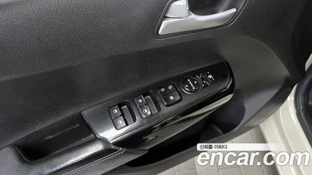 2020 Kia All New Morning (JA) Luxury Sold VIN KNAB3511BLT681089 – exterior detail 2020 Kia All New Morning (JA) Luxury Sold VIN KNAB3511BLT681089 – exterior detail