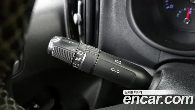 2020 Kia All New Morning (JA) Luxury Sold VIN KNAB3511BLT681089 – photo 16 2020 Kia All New Morning (JA) Luxury Sold VIN KNAB3511BLT681089 – photo 16