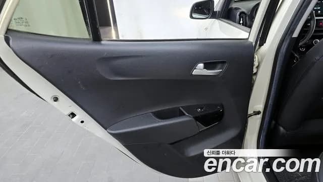 2020 Kia All New Morning (JA) Luxury Sold VIN KNAB3511BLT681089 – photo 19 2020 Kia All New Morning (JA) Luxury Sold VIN KNAB3511BLT681089 – photo 19