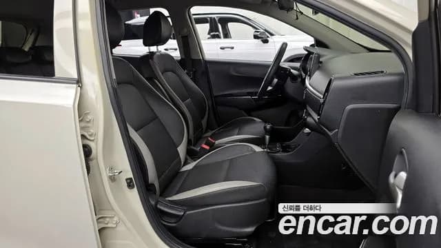 2020 Kia All New Morning (JA) Luxury Sold VIN KNAB3511BLT681089 – photo 20 2020 Kia All New Morning (JA) Luxury Sold VIN KNAB3511BLT681089 – photo 20