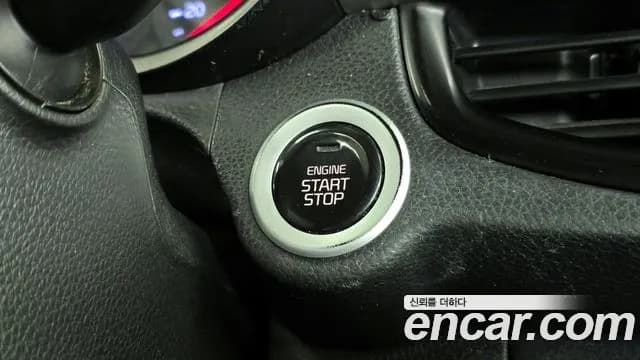 2020 Kia All New Morning (JA) Luxury Sold VIN KNAB3511BLT681089 – photo 27 2020 Kia All New Morning (JA) Luxury Sold VIN KNAB3511BLT681089 – photo 27