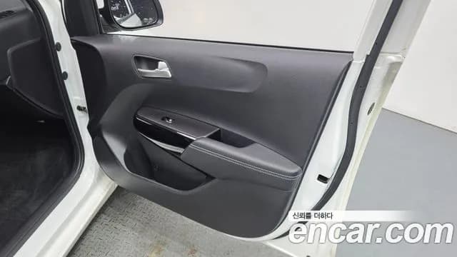 2020 Kia All New Morning (JA) Luxury Sold VIN KNAB3511BLT681971 – dashboard 2020 Kia All New Morning (JA) Luxury Sold VIN KNAB3511BLT681971 – dashboard
