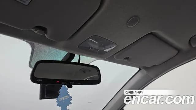 2020 Kia All New Morning (JA) Luxury Sold VIN KNAB3511BLT681971 – photo 13 2020 Kia All New Morning (JA) Luxury Sold VIN KNAB3511BLT681971 – photo 13