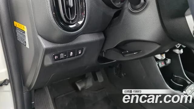2020 Kia All New Morning (JA) Luxury Sold VIN KNAB3511BLT681971 – photo 18 2020 Kia All New Morning (JA) Luxury Sold VIN KNAB3511BLT681971 – photo 18