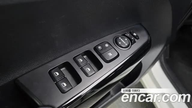 2020 Kia All New Morning (JA) Luxury Sold VIN KNAB3511BLT681971 – photo 22 2020 Kia All New Morning (JA) Luxury Sold VIN KNAB3511BLT681971 – photo 22