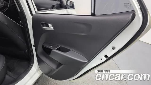 2020 Kia All New Morning (JA) Luxury Sold VIN KNAB3511BLT681971 – photo 26 2020 Kia All New Morning (JA) Luxury Sold VIN KNAB3511BLT681971 – photo 26