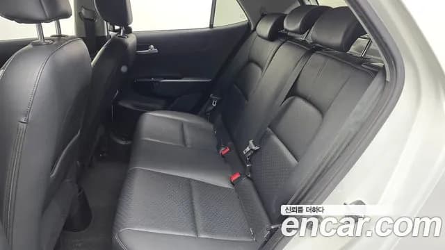 2017 Kia All New Morning (JA) LPi Luxury Sold VIN KNAB3513BHT082767 – dashboard 2017 Kia All New Morning (JA) LPi Luxury Sold VIN KNAB3513BHT082767 – dashboard