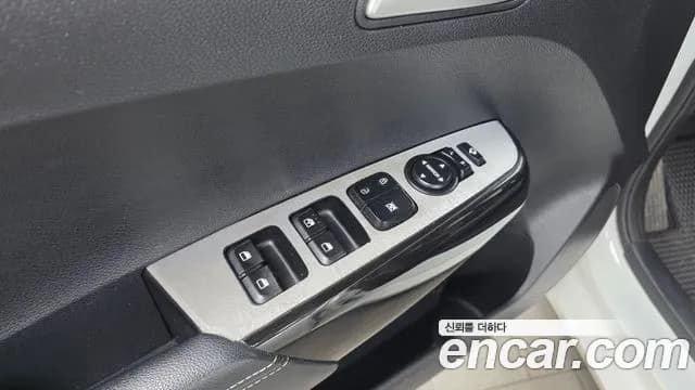 2017 Kia All New Morning (JA) LPi Luxury Sold VIN KNAB3513BHT083711 – dashboard 2017 Kia All New Morning (JA) LPi Luxury Sold VIN KNAB3513BHT083711 – dashboard