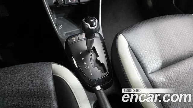 2019 Kia All New Morning (JA) LPi Luxury Sold VIN KNAB3513BKT461901 – dashboard 2019 Kia All New Morning (JA) LPi Luxury Sold VIN KNAB3513BKT461901 – dashboard