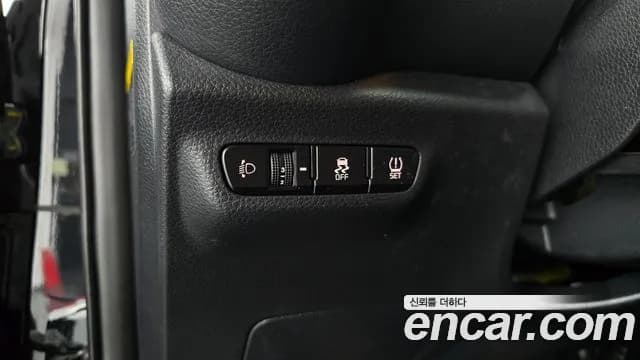 2019 Kia All New Morning (JA) LPi Luxury Sold VIN KNAB3513BKT484969 – photo 16 2019 Kia All New Morning (JA) LPi Luxury Sold VIN KNAB3513BKT484969 – photo 16