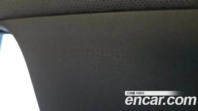 2019 Kia All New Morning (JA) LPi Luxury Sold VIN KNAB3513BKT484969 – photo 18 2019 Kia All New Morning (JA) LPi Luxury Sold VIN KNAB3513BKT484969 – photo 18