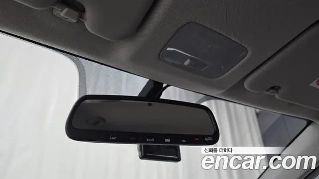 2021 Kia Morning Urban (JA) Signature Sold VIN KNAB3518BMT693746 – side profile 2021 Kia Morning Urban (JA) Signature Sold VIN KNAB3518BMT693746 – side profile