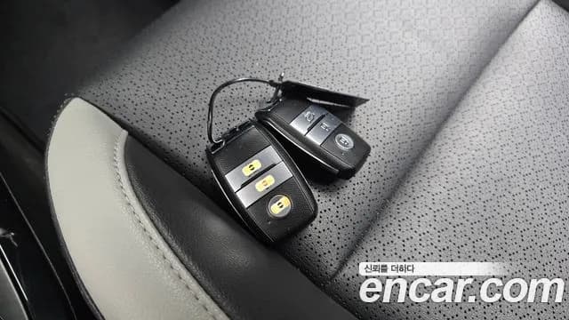 2021 Kia Morning Urban (JA) Signature Sold VIN KNAB3518BMT693746 – interior seats 2021 Kia Morning Urban (JA) Signature Sold VIN KNAB3518BMT693746 – interior seats