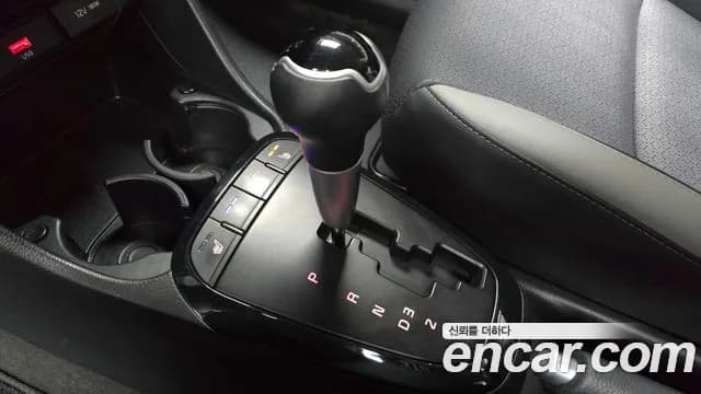 2021 Kia Morning Urban (JA) Signature Sold VIN KNAB3518BMT693746 – exterior detail 2021 Kia Morning Urban (JA) Signature Sold VIN KNAB3518BMT693746 – exterior detail