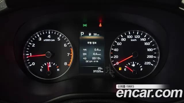2021 Kia Morning Urban (JA) Signature Sold VIN KNAB3518BMT693746 – odometer reading 2021 Kia Morning Urban (JA) Signature Sold VIN KNAB3518BMT693746 – odometer reading