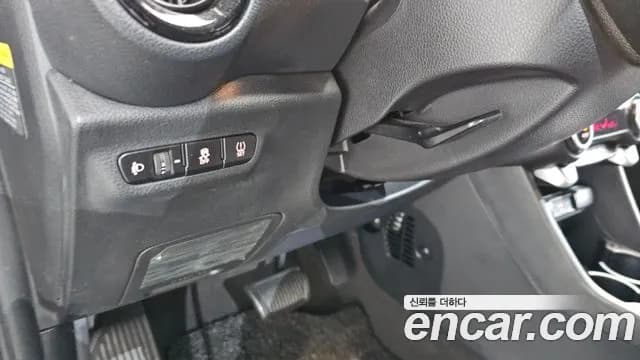 2021 Kia Morning Urban (JA) Signature Sold VIN KNAB3518BMT694207 – odometer reading 2021 Kia Morning Urban (JA) Signature Sold VIN KNAB3518BMT694207 – odometer reading