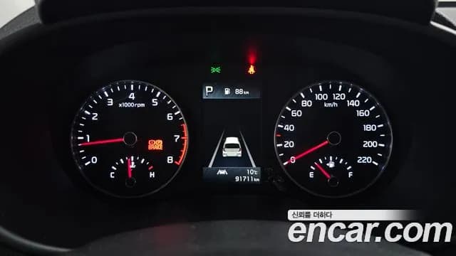 2021 Kia Morning Urban (JA) Signature Sold VIN KNAB3518BMT694207 – photo 20 2021 Kia Morning Urban (JA) Signature Sold VIN KNAB3518BMT694207 – photo 20