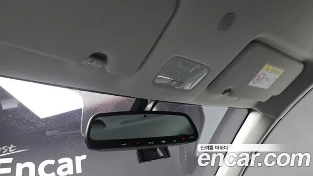 2021 Kia Morning Urban (JA) Signature Sold VIN KNAB3518BMT740293 – odometer reading 2021 Kia Morning Urban (JA) Signature Sold VIN KNAB3518BMT740293 – odometer reading