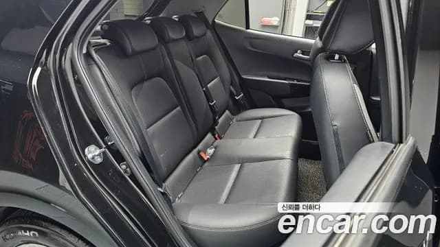 2021 Kia Morning Urban (JA) Signature Sold VIN KNAB3518BMT794779 – front exterior 2021 Kia Morning Urban (JA) Signature Sold VIN KNAB3518BMT794779 – front exterior