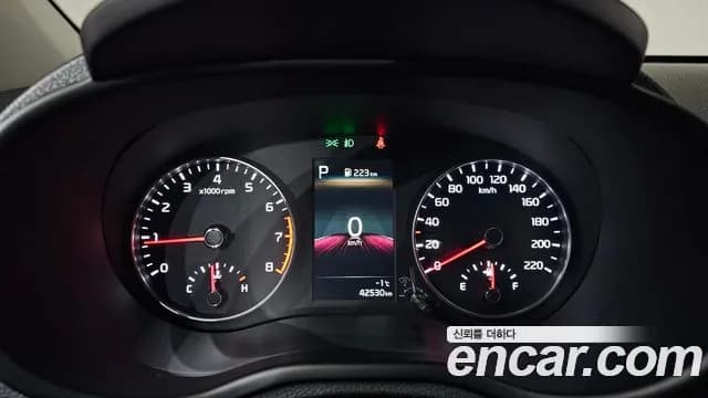 2021 Kia Morning Urban (JA) Signature Sold VIN KNAB3518BMT794779 – exterior detail 2021 Kia Morning Urban (JA) Signature Sold VIN KNAB3518BMT794779 – exterior detail