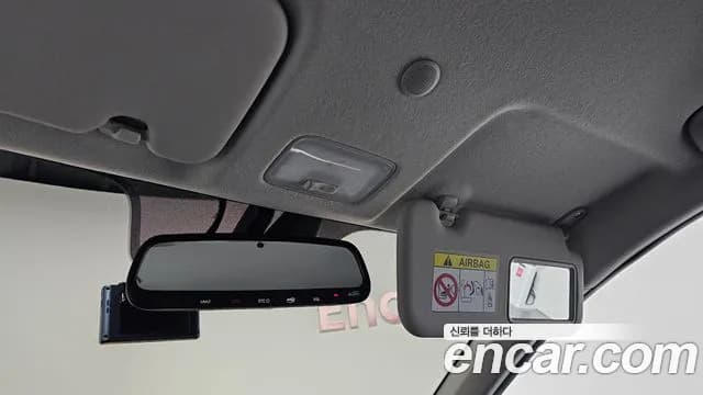 2021 Kia Morning Urban (JA) Signature Sold VIN KNAB3518BMT794779 – odometer reading 2021 Kia Morning Urban (JA) Signature Sold VIN KNAB3518BMT794779 – odometer reading