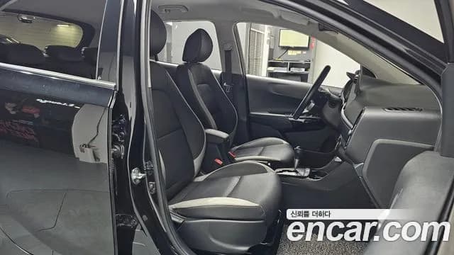 2021 Kia Morning Urban (JA) Signature Sold VIN KNAB3518BMT794779 – photo 18 2021 Kia Morning Urban (JA) Signature Sold VIN KNAB3518BMT794779 – photo 18