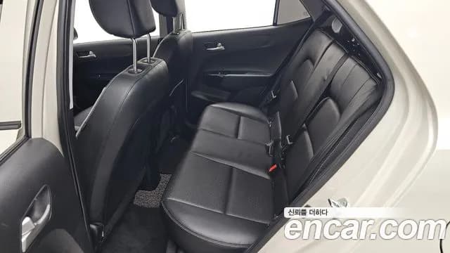 2021 Kia Morning Urban (JA) Signature Sold VIN KNAB3518BMT796396 – photo 16 2021 Kia Morning Urban (JA) Signature Sold VIN KNAB3518BMT796396 – photo 16