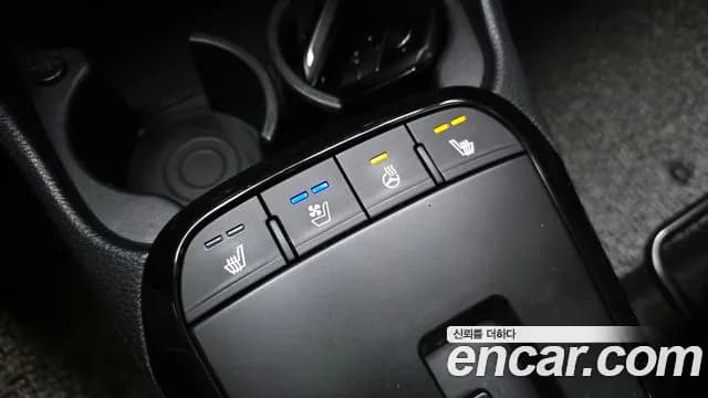 2021 Kia Morning Urban (JA) Signature Sold VIN KNAB3518BMT815977 – photo 28 2021 Kia Morning Urban (JA) Signature Sold VIN KNAB3518BMT815977 – photo 28