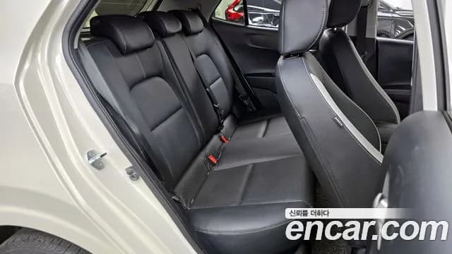 2022 Kia Morning Urban (JA) Signature Sold VIN KNAB3518BNT901677 – exterior detail 2022 Kia Morning Urban (JA) Signature Sold VIN KNAB3518BNT901677 – exterior detail