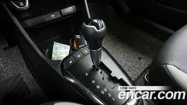 2022 Kia Morning Urban (JA) Signature Sold VIN KNAB3518BNT901677 – photo 29 2022 Kia Morning Urban (JA) Signature Sold VIN KNAB3518BNT901677 – photo 29