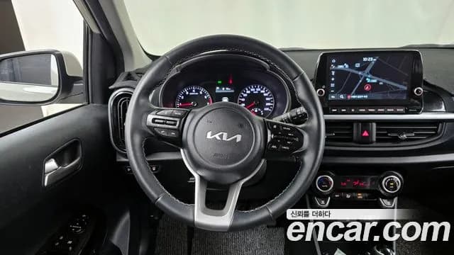 2022 Kia Morning Urban (JA) Signature Sold VIN KNAB3518BNT901677 – photo 30 2022 Kia Morning Urban (JA) Signature Sold VIN KNAB3518BNT901677 – photo 30