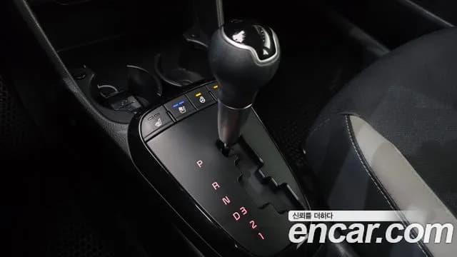 2022 Kia Morning Urban (JA) Signature Sold VIN KNAB3518BNT901768 – interior seats 2022 Kia Morning Urban (JA) Signature Sold VIN KNAB3518BNT901768 – interior seats