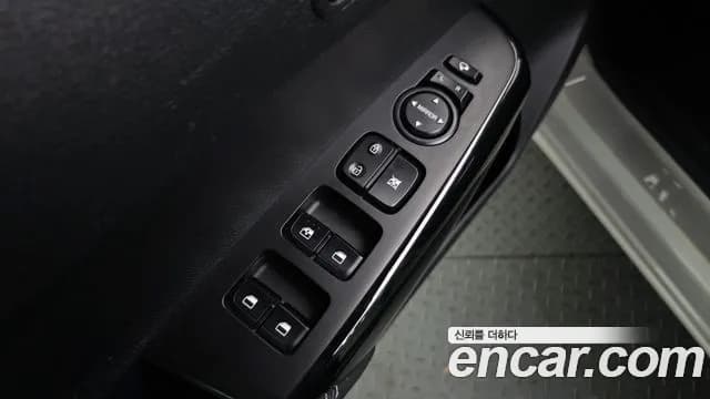 2022 Kia Morning Urban (JA) Signature Sold VIN KNAB3518BNT901768 – odometer reading 2022 Kia Morning Urban (JA) Signature Sold VIN KNAB3518BNT901768 – odometer reading