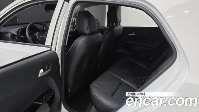 2022 Kia Morning Urban (JA) Signature Sold VIN KNAB3518BNT901768 – photo 16 2022 Kia Morning Urban (JA) Signature Sold VIN KNAB3518BNT901768 – photo 16
