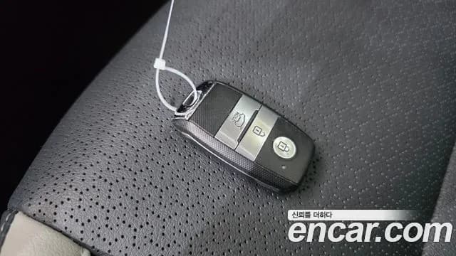 2022 Kia Morning Urban (JA) Signature Sold VIN KNAB3518BNT901768 – photo 18 2022 Kia Morning Urban (JA) Signature Sold VIN KNAB3518BNT901768 – photo 18