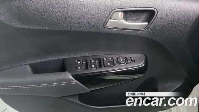 2022 Kia Morning Urban (JA) Signature Sold VIN KNAB3518BNT901768 – photo 21 2022 Kia Morning Urban (JA) Signature Sold VIN KNAB3518BNT901768 – photo 21
